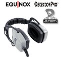 Casque GRAYGHOST étanche pour EQUINOX