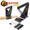 Poignée Raptor Guide pour Extracteur