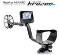 Makro Multi Kruzer