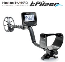 Makro Multi Kruzer