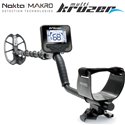 Makro Multi Kruzer