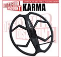 Disque KARMA 33cm pour Garrett ACE