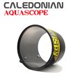 Aquascope Hublot Orpaillage Caledonian