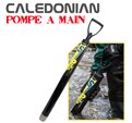 Pompe à main Caledonian SUPER