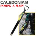 Pompe à main Caledonian SUPER