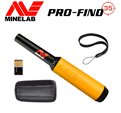 Minelab Profind 25