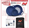 Kit d'orpaillage MINELAB ProGold