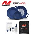 Kit d'orpaillage MINELAB ProGold