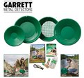 Kit d'orpaillage Garrett DELUXE