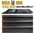 Goldhog TALON (tapis d'orpaillage)