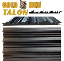 Goldhog TALON (tapis d'orpaillage)