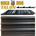 Goldhog TALON (tapis d'orpaillage)