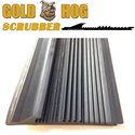 Goldhog SCRUBBER (tapis d'orpaillage)