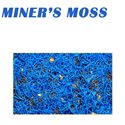 Miner Moss (tapis d'orpaillage)