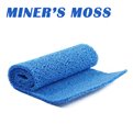 Miner Moss (tapis d'orpaillage)