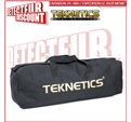 Sac Teknetics