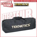 Sac Teknetics