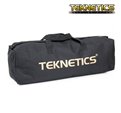 Sac Teknetics