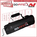 Sac de transport Gofind Minelab