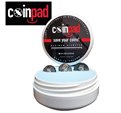 Coinpad XL