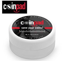 Coinpad XL