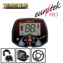 Teknetics Eurotek PRO PACK 3 accessoires