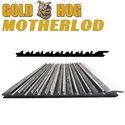 Goldhog MOTHERLODE (tapis d'orpaillage BedrockV2)