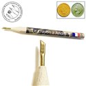 Crayon grattoir Scalpel