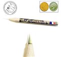 Crayon mine fibre de verre