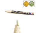 Crayon grattoir fibre de verre