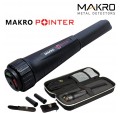 Occasion Makropointer 