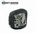 Protection pluie NEOPRENE pour Bounty Hunter