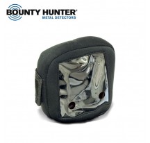 Protection pluie NEOPRENE pour Bounty Hunter