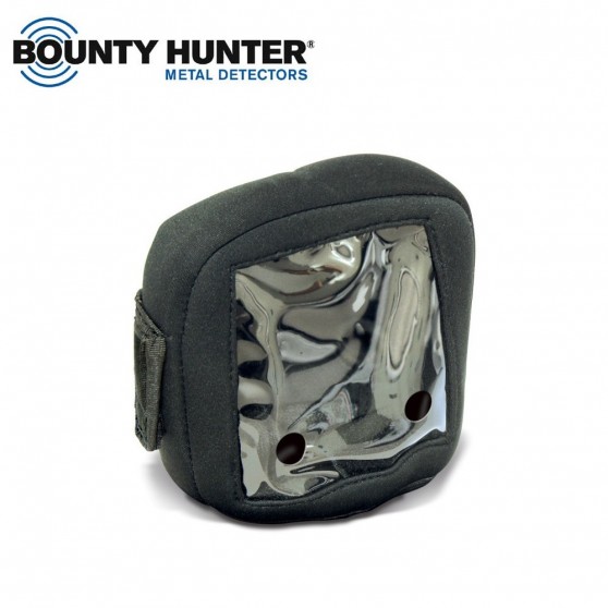 Protection pluie NEOPRENE pour Bounty Hunter