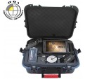 GDI Geo Examiner 3D Pack