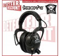 Casque JOLLY ROGERS