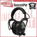 Casque JOLLY ROGERS