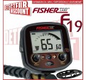 Fisher F19