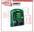 Casque Garrett ClearSound