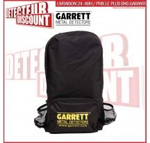 Sac à dos Garrett